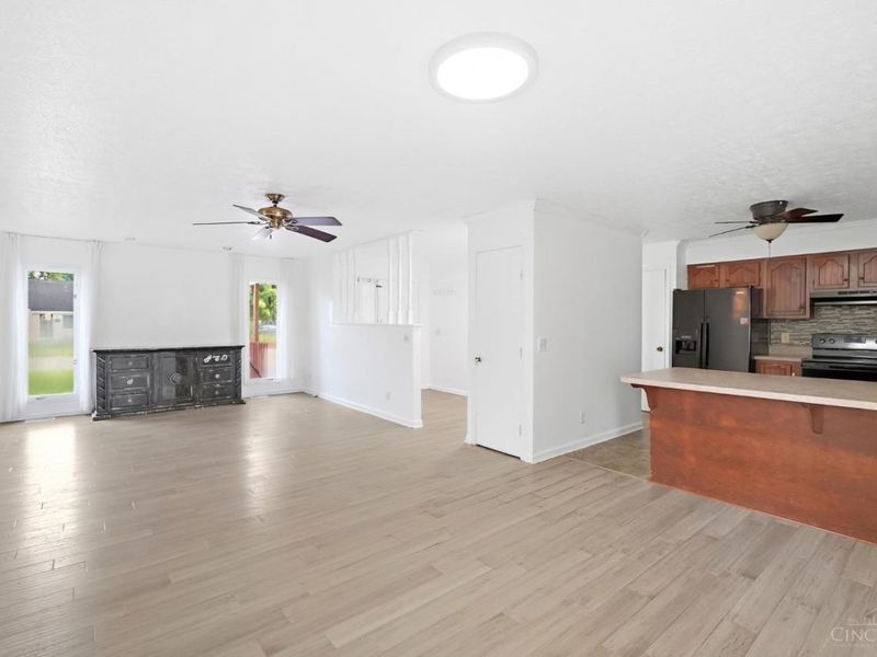 985 St Clair Avenue, Hamilton, OH 45015 Photo 9