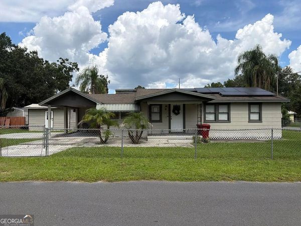 18 John Martin Street, Plant City, FL 33563