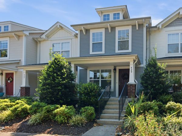 429 Shadow Glen Dr, Nashville, TN 37211