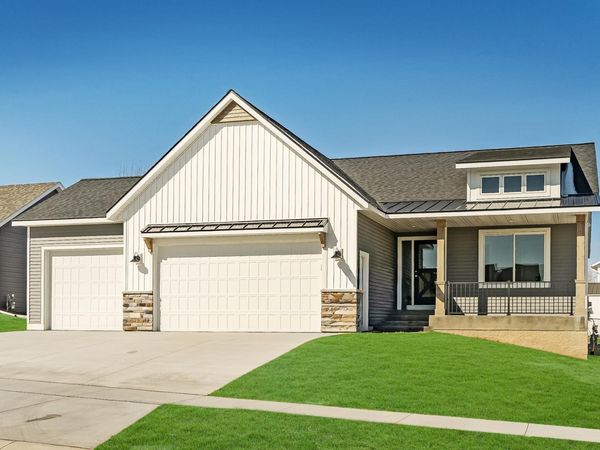 1830 Brandt Drive NE, Byron, MN 55920