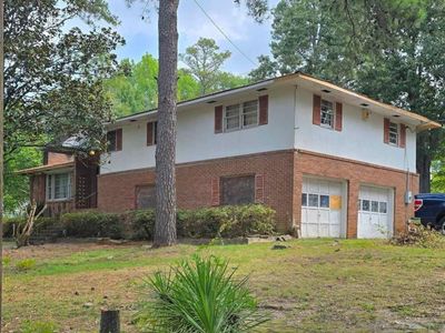 3800 Wellesley Drive , Columbia, SC 29203