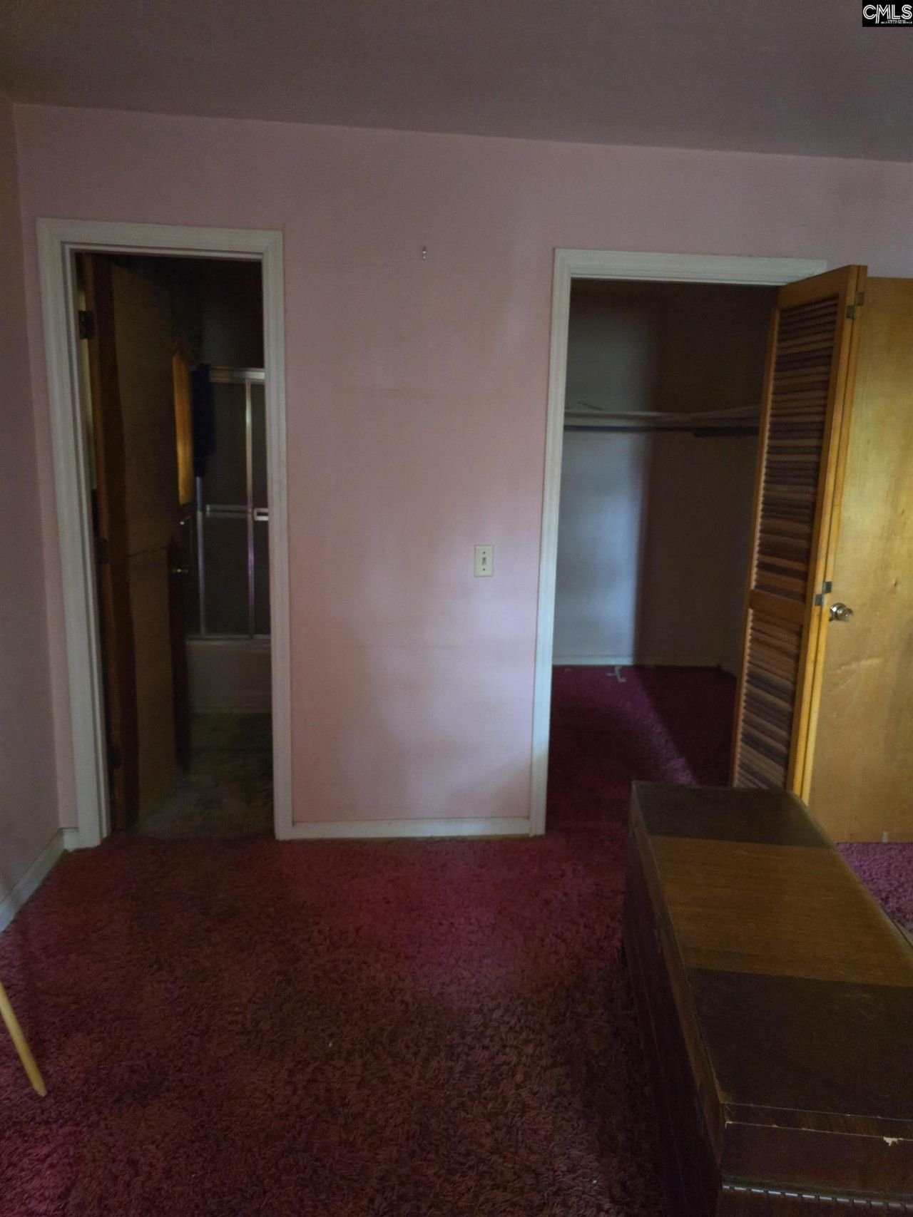3800 Wellesley Drive  Photo 10