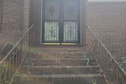 3800 Wellesley Drive  photo 4