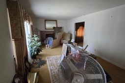 3800 Wellesley Drive  photo 4