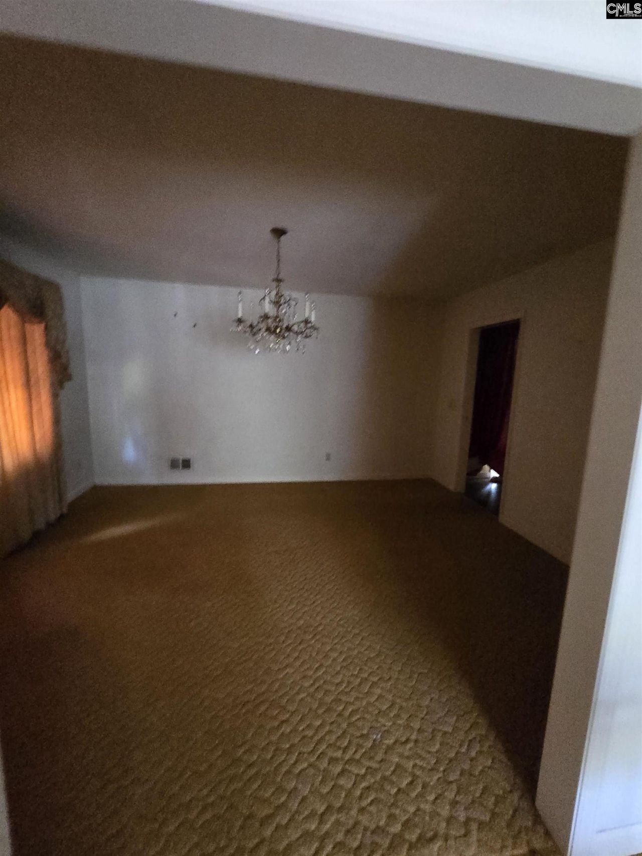 3800 Wellesley Drive  Photo 4