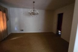 3800 Wellesley Drive  photo 4