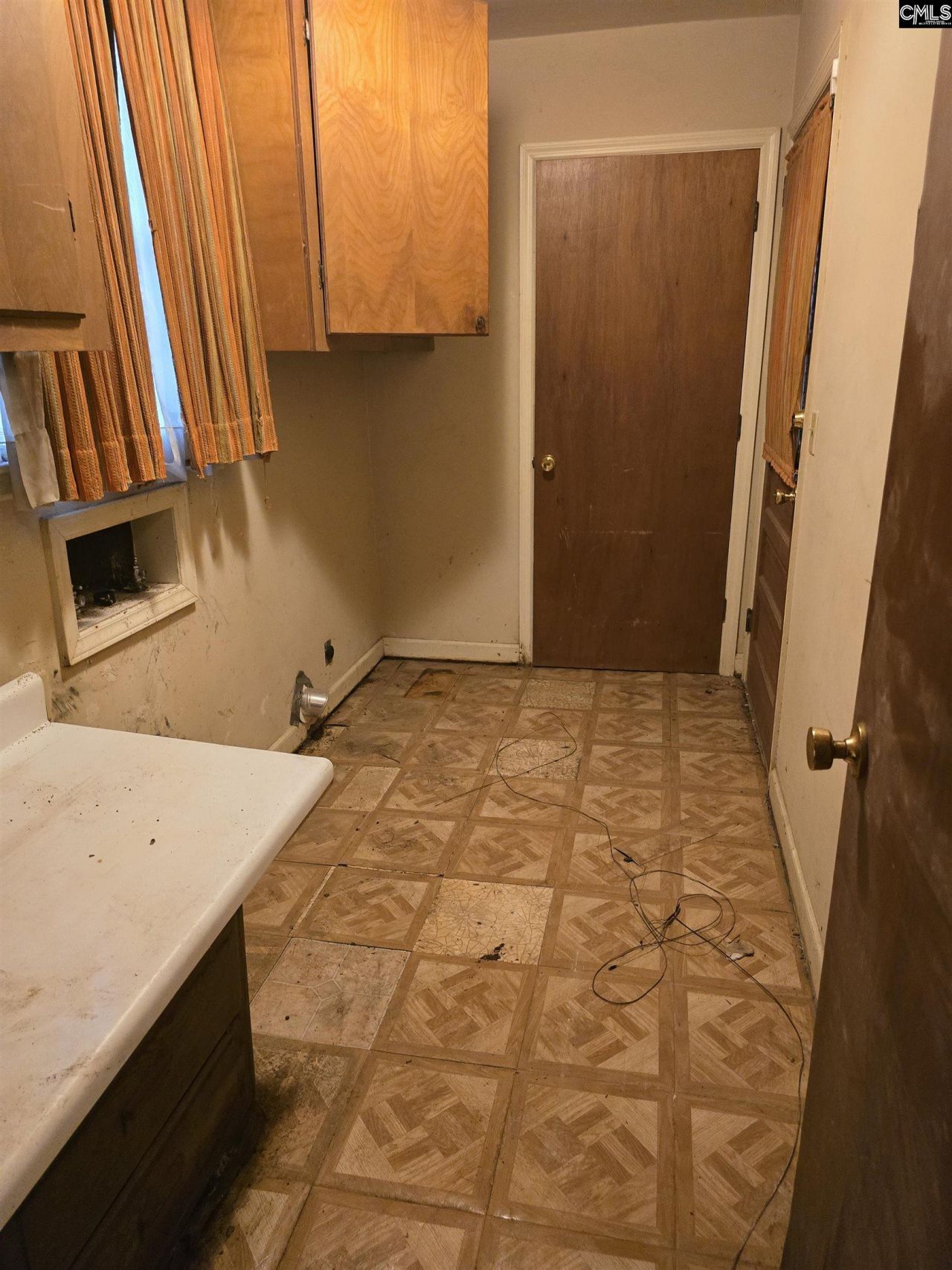 3800 Wellesley Drive  Photo 7