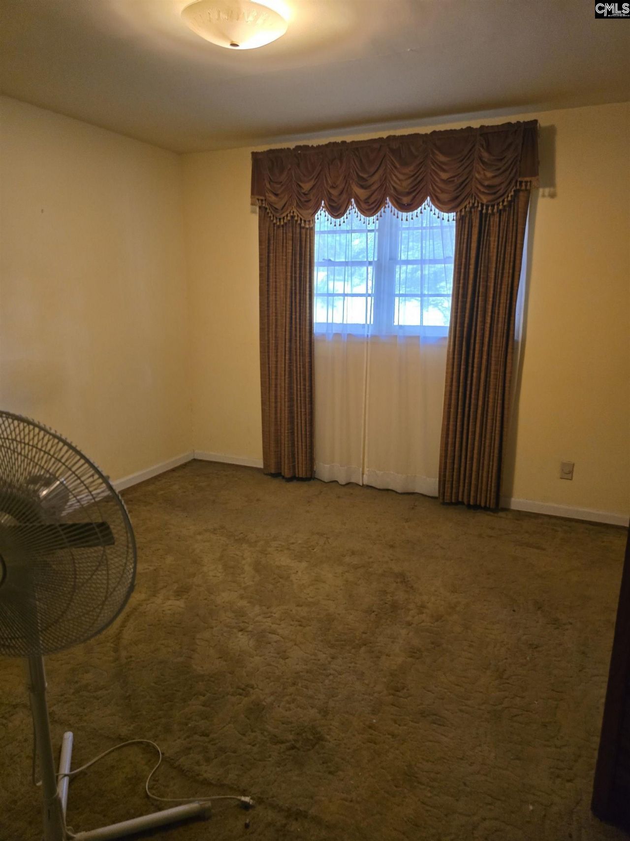 3800 Wellesley Drive  Photo 9