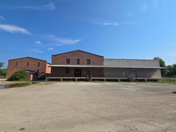 350 N Center Street, Brandon, WI 53919