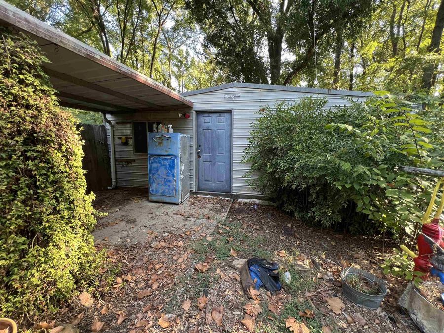 Property Image 36