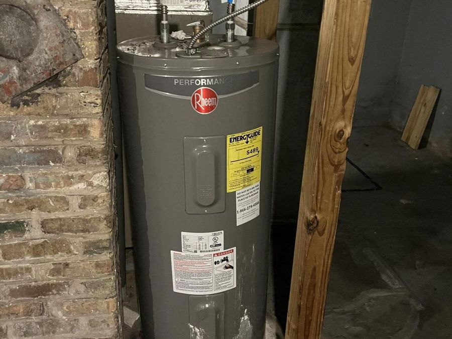 Property Image 12