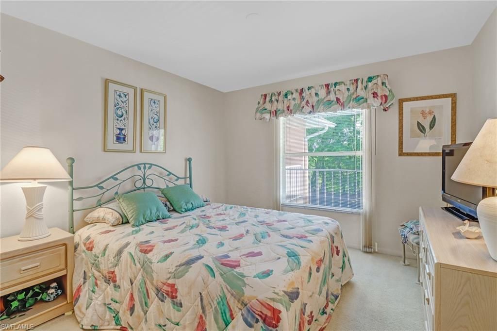 1406 Churchill Cir , Unit 203, Naples, FL 34116 Photo