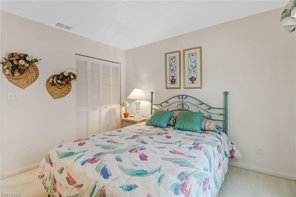 1406 Churchill Cir , Unit 203, Naples, FL 34116 Photo