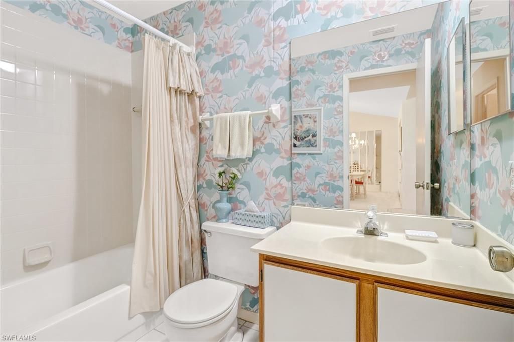 1406 Churchill Cir , Unit 203, Naples, FL 34116 Photo