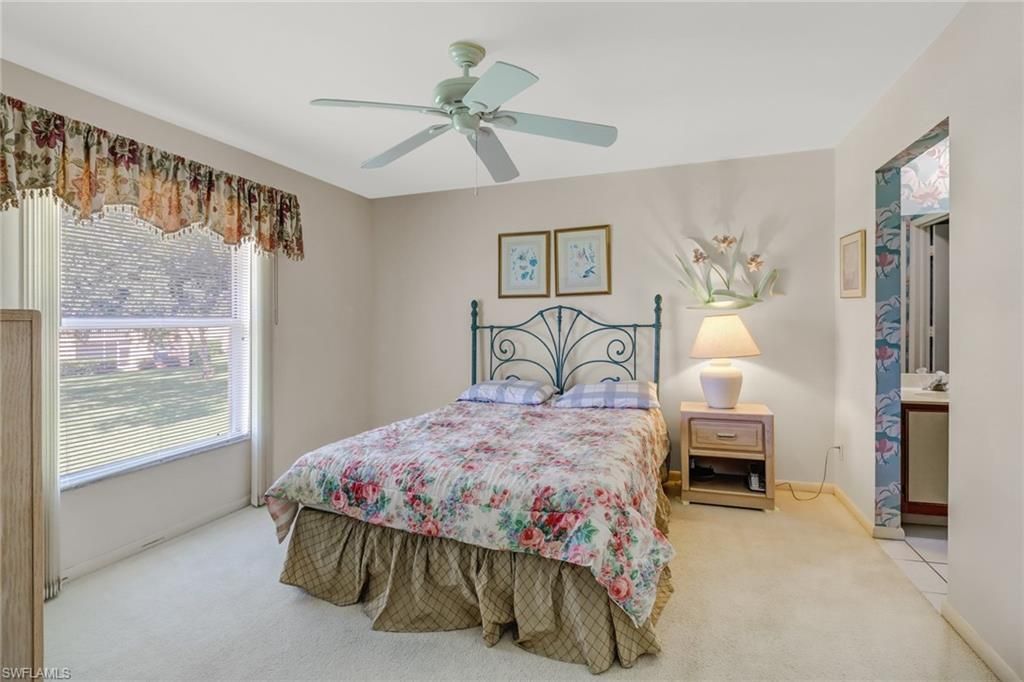 1406 Churchill Cir , Unit 203, Naples, FL 34116 Photo