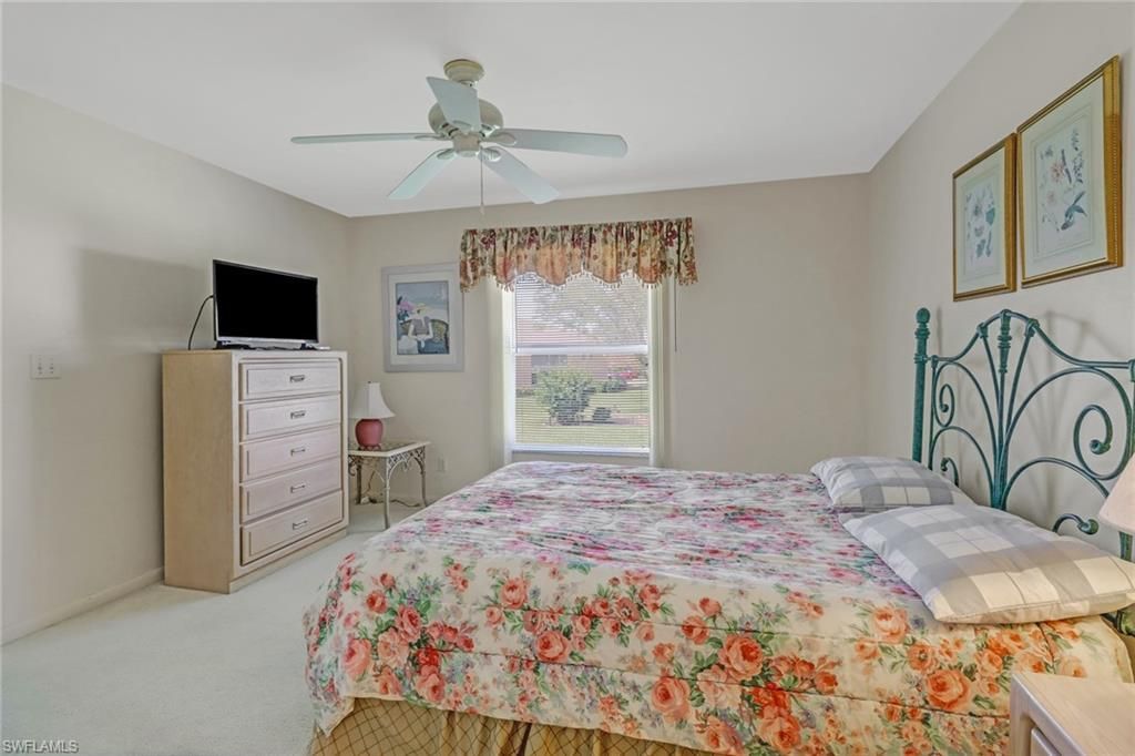 1406 Churchill Cir , Unit 203, Naples, FL 34116 Photo
