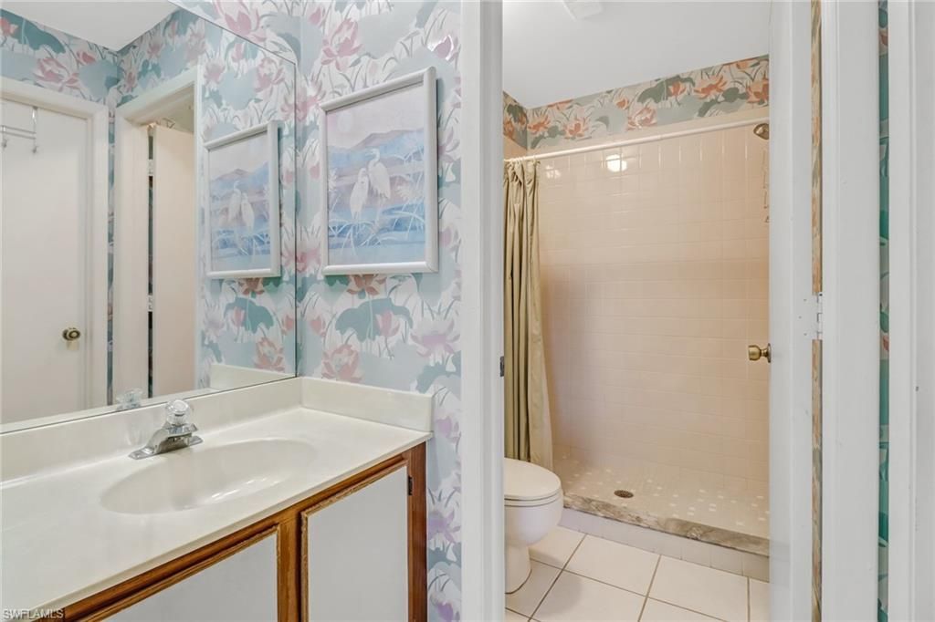 1406 Churchill Cir , Unit 203, Naples, FL 34116 Photo