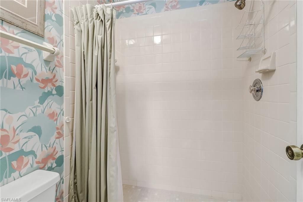 1406 Churchill Cir , Unit 203, Naples, FL 34116 Photo