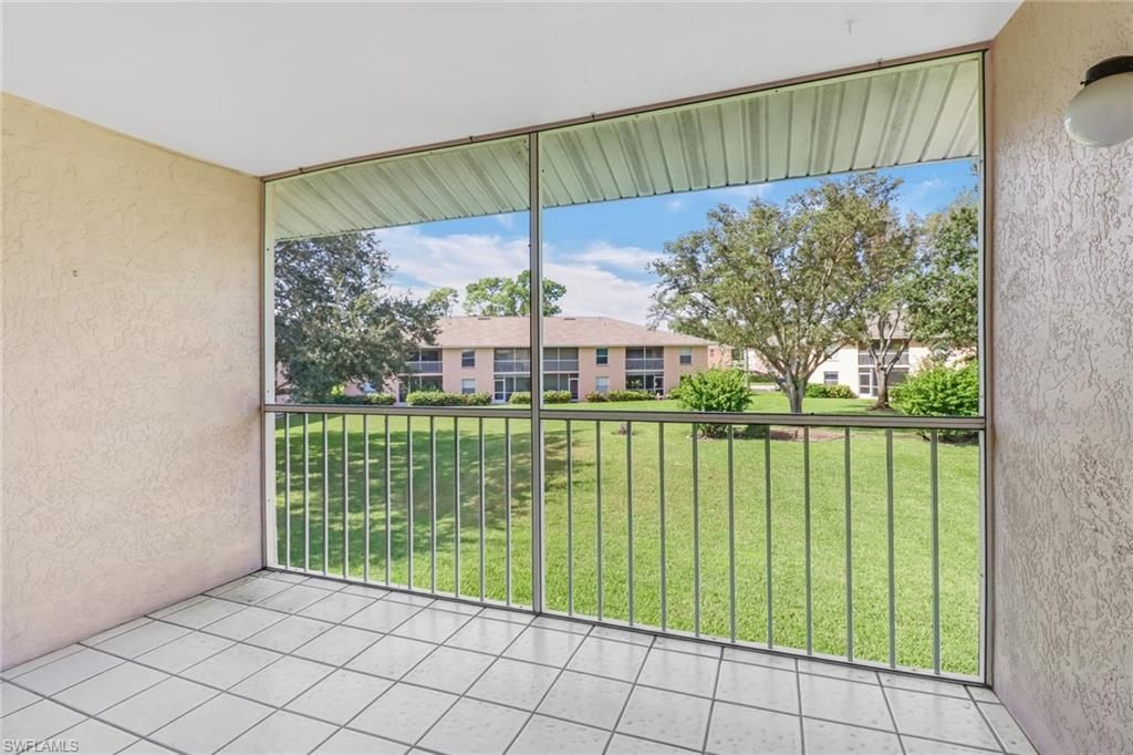 1406 Churchill Cir , Unit 203, Naples, FL 34116 Photo