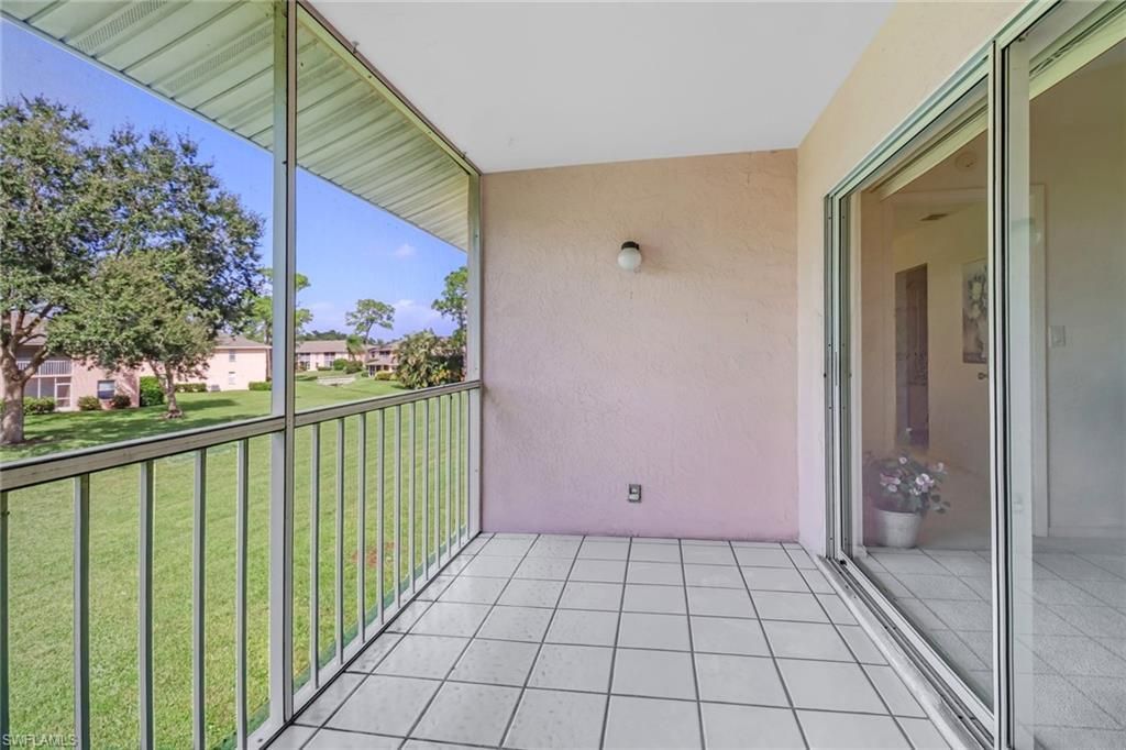 1406 Churchill Cir , Unit 203, Naples, FL 34116 Photo