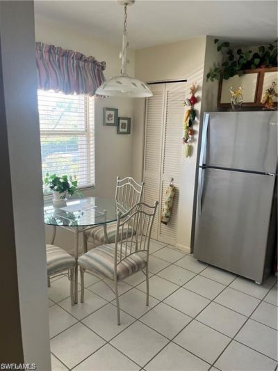1406 Churchill Cir , Unit 203, Naples, FL 34116 Photo