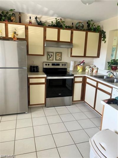 1406 Churchill Cir , Unit 203, Naples, FL 34116 Photo