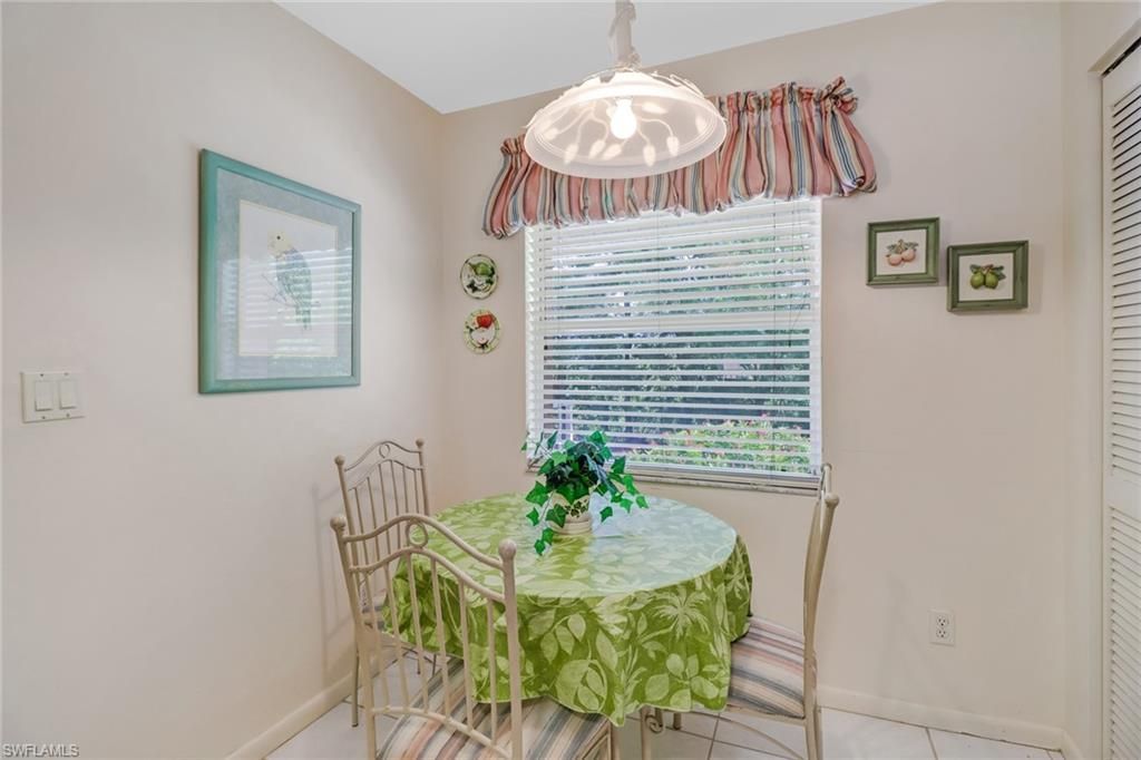 1406 Churchill Cir , Unit 203, Naples, FL 34116 Photo