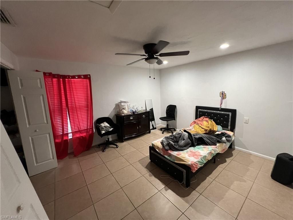 2001 55th Ter Sw, Naples, FL 34116 Photo