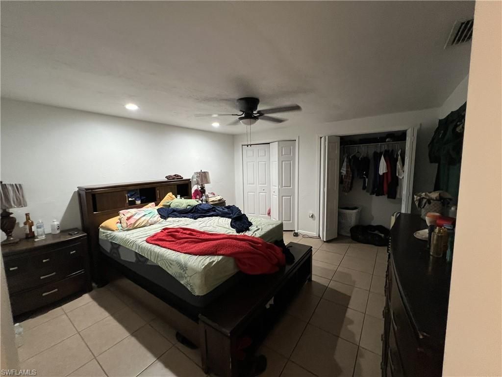 2001 55th Ter Sw, Naples, FL 34116 Photo