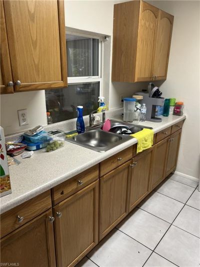 2001 55th Ter Sw, Naples, FL 34116 Photo