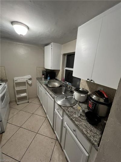 2001 55th Ter Sw, Naples, FL 34116 Photo