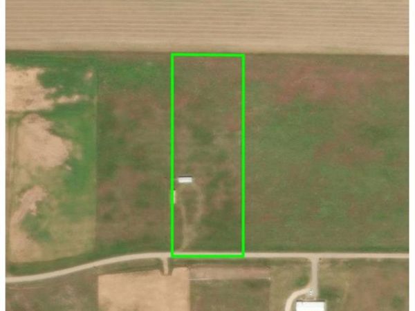 11490 Wagon Wheel Circle, Coyle, OK 73027