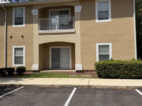 6099 MAGGIES Circle, Unit 101, Jacksonville, FL 32244