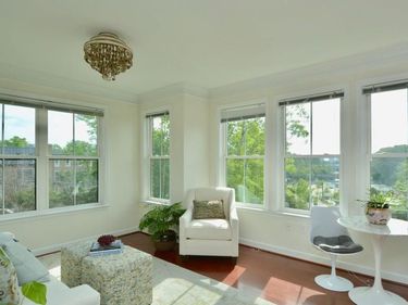 2101 N MONROE STREET, Unit 314, ARLINGTON, VA 22207