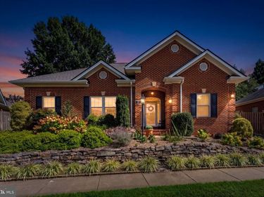 256 CARRIAGE CHASE CIRCLE, WARRENTON, VA 20186