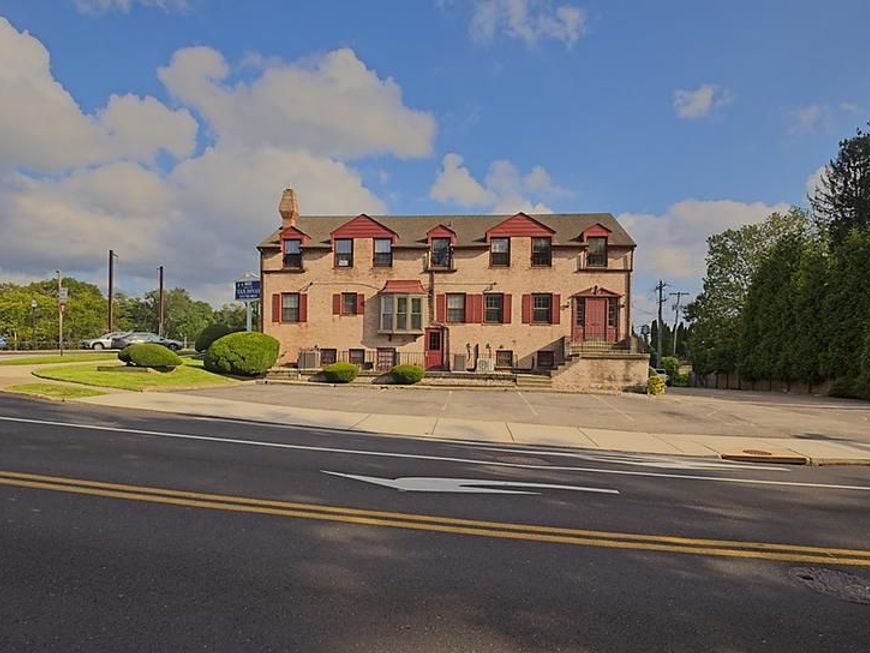 766 Old York Road , Jenkintown, PA 19046 Main Photo