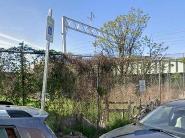 938 EDGLEY STREET , PHILADELPHIA, PA 19122