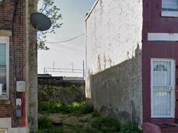 932 EDGLEY STREET , PHILADELPHIA, PA 19122