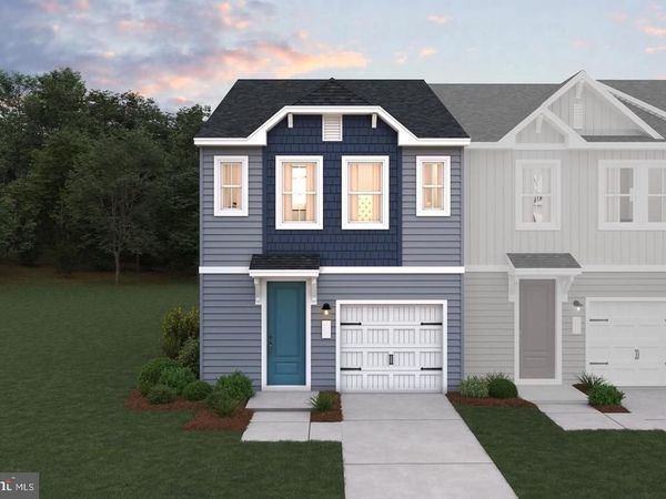 315 CLEMENT LOOP , SALISBURY, MD 21801