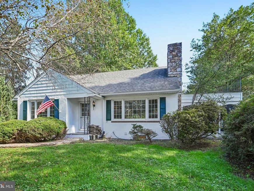 470 Street, Cochranville, PA 19330 Main Photo