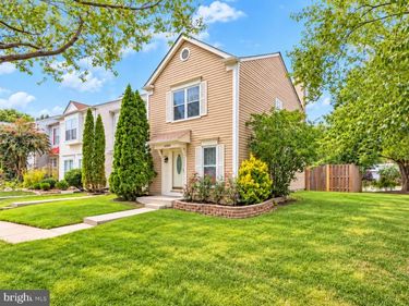 6500 OLD CARRIAGE DRIVE, ALEXANDRIA, VA 22315