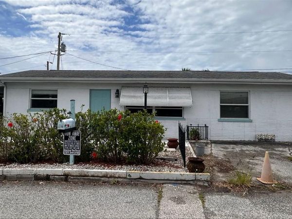 923 E 122ND AVENUE , TAMPA, FL 33612