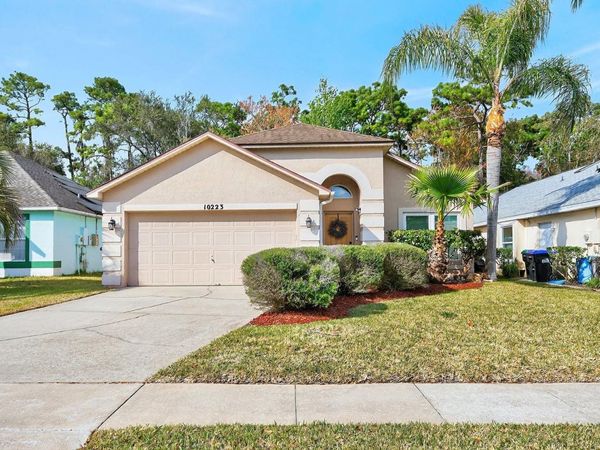 10223 DEAN POINT PLACE , ORLANDO, FL 32825