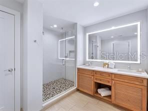 5325 Marina Drive, Unit 131, Holmes Beach, FL 34217 Photo