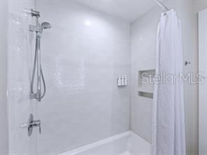 5325 Marina Drive, Unit 131, Holmes Beach, FL 34217 Photo