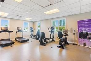 5325 Marina Drive, Unit 131, Holmes Beach, FL 34217 Photo