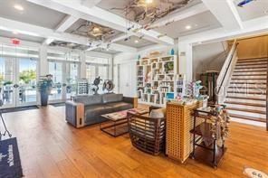 5325 Marina Drive, Unit 131, Holmes Beach, FL 34217 Photo