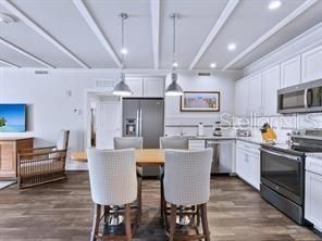 5325 Marina Drive, Unit 131, Holmes Beach, FL 34217 Photo