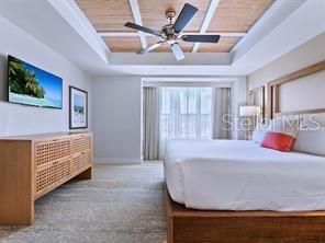 5325 Marina Drive, Unit 131, Holmes Beach, FL 34217 Photo