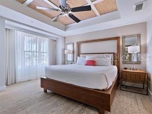 5325 Marina Drive, Unit 131, Holmes Beach, FL 34217 Photo